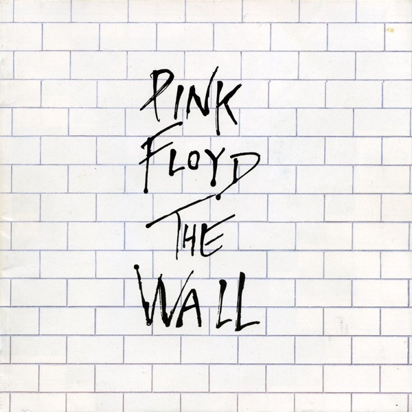 The Wall [1994 Remaster]
